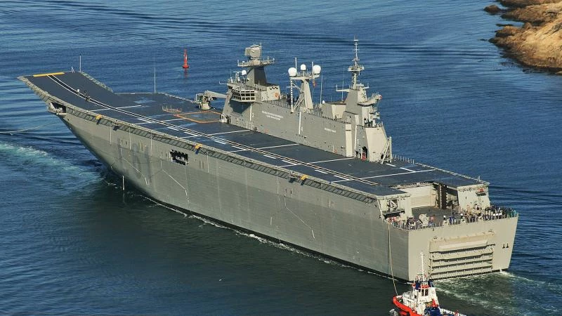 Νέος «κοραλιογενής ύφαλος» έρχεται στον τουρισμό μας – Το… βυθίζουμε για πλάκα – Βίντεο